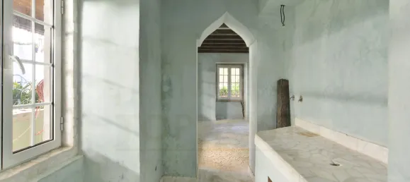 12 bedrooms Hotel in Sintra, Portugal No. 135996 4