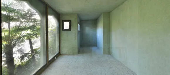 12 bedrooms Hotel in Sintra, Portugal No. 135996 7