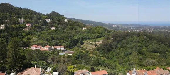 12 bedrooms Hotel in Sintra, Portugal No. 135996 21
