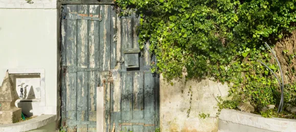 12 bedrooms Hotel in Sintra, Portugal No. 135996 26