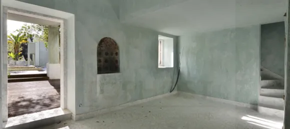 12 bedrooms Hotel in Sintra, Portugal No. 135996 37