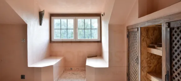 12 bedrooms Hotel in Sintra, Portugal No. 135996 47