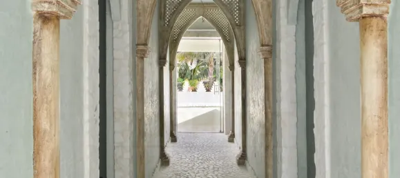 12 bedrooms Hotel in Sintra, Portugal No. 135996 35