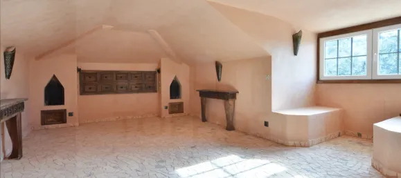 12 bedrooms Hotel in Sintra, Portugal No. 135996 48