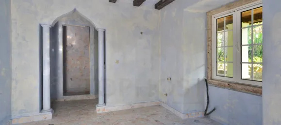 12 bedrooms Hotel in Sintra, Portugal No. 135996 42