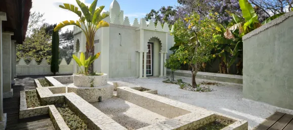 12 bedrooms Hotel in Sintra, Portugal No. 135996 8