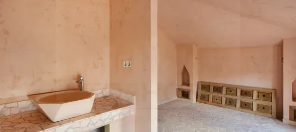 12 bedrooms Hotel in Sintra, Portugal No. 135996 50