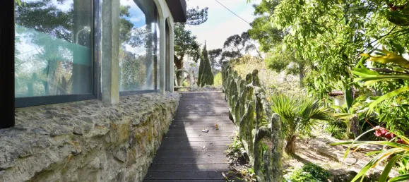 12 bedrooms Hotel in Sintra, Portugal No. 135996 10