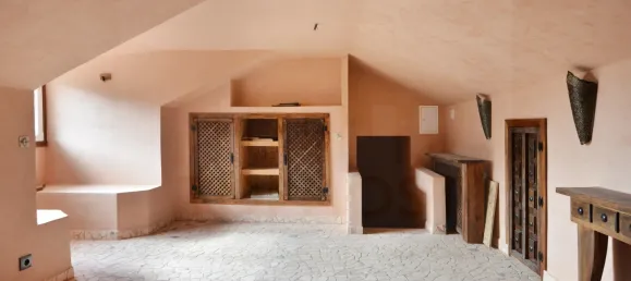 12 bedrooms Hotel in Sintra, Portugal No. 135996 15