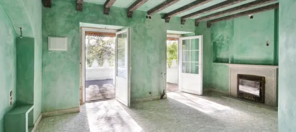 12 bedrooms Hotel in Sintra, Portugal No. 135996 43