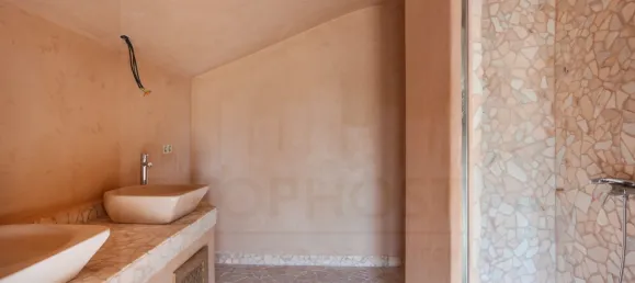 12 bedrooms Hotel in Sintra, Portugal No. 135996 49