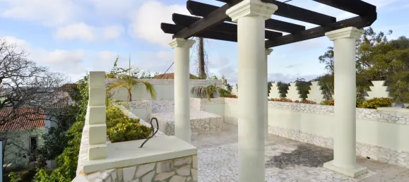 12 bedrooms Hotel in Sintra, Portugal No. 135996 31