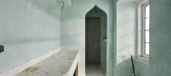 12 bedrooms Hotel in Sintra, Portugal No. 135996 9