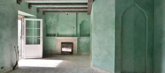 12 bedrooms Hotel in Sintra, Portugal No. 135996 45