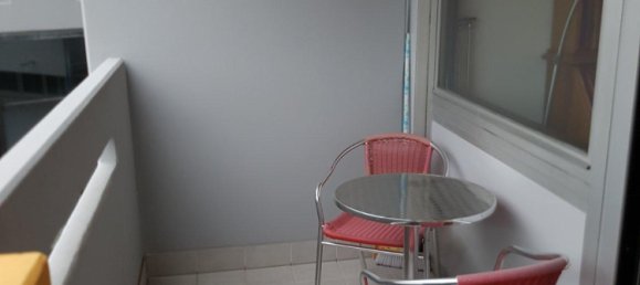 Studio in Karlsruhe, Germany, Nr. 309434 14