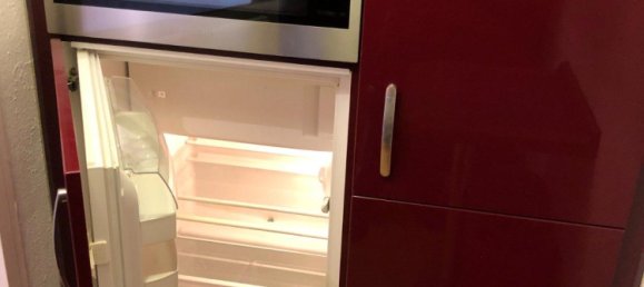 Studio in Karlsruhe, Germany, Nr. 309434 11