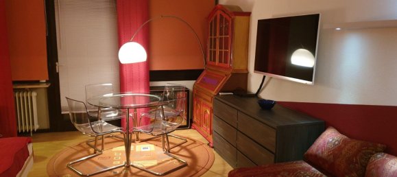 Studio in Karlsruhe, Germany, Nr. 309434 7