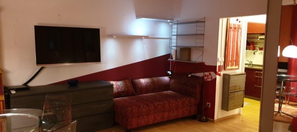 Studio in Karlsruhe, Germany, Nr. 309434 9