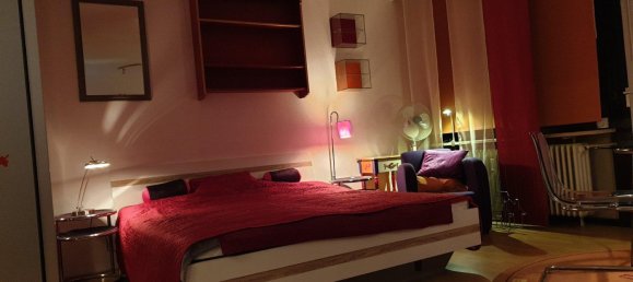 Studio in Karlsruhe, Germany, Nr. 309434 8