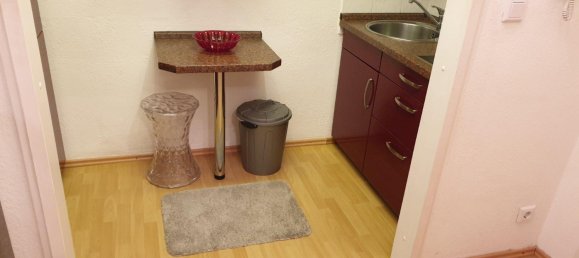 Studio in Karlsruhe, Germany, Nr. 309434 6