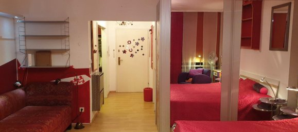Studio in Karlsruhe, Germany, Nr. 309434 3