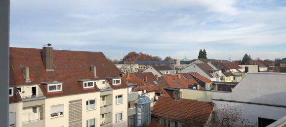 Studio in Karlsruhe, Germany, Nr. 309434 15