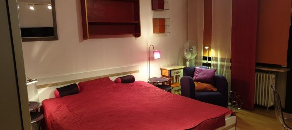 Studio in Karlsruhe, Germany, Nr. 309434 2