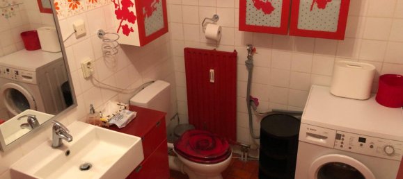 Studio in Karlsruhe, Germany, Nr. 309434 13