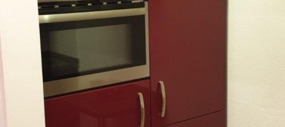 Studio in Karlsruhe, Germany, Nr. 309434 5