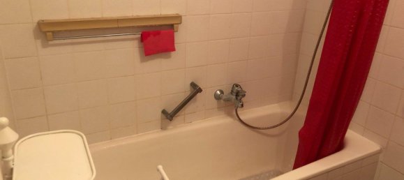 Studio in Karlsruhe, Germany, Nr. 309434 12