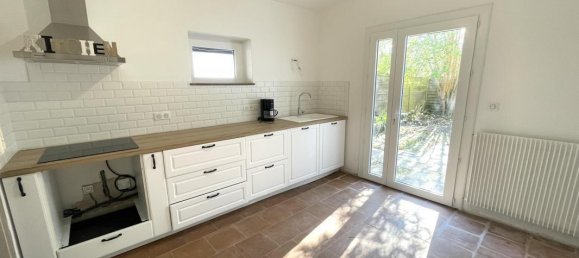 4 bedrooms House in Serignac-sur-Garonne, France No. 195699 7