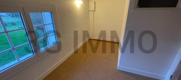 4 bedrooms House in Serignac-sur-Garonne, France No. 195699 15