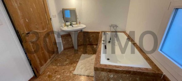 4 bedrooms House in Serignac-sur-Garonne, France No. 195699 12