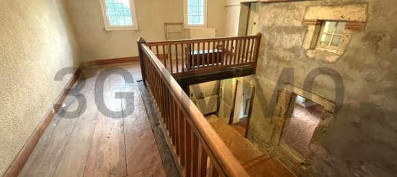 4 bedrooms House in Serignac-sur-Garonne, France No. 195699 11