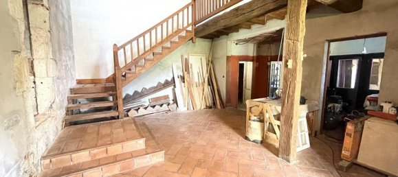 4 bedrooms House in Serignac-sur-Garonne, France No. 195699 3