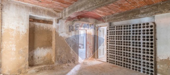 3 غرف نوم منزل في Alfarelos, Portugal رقم 165862 15