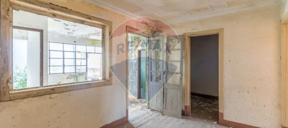 3 غرف نوم منزل في Alfarelos, Portugal رقم 165862 10