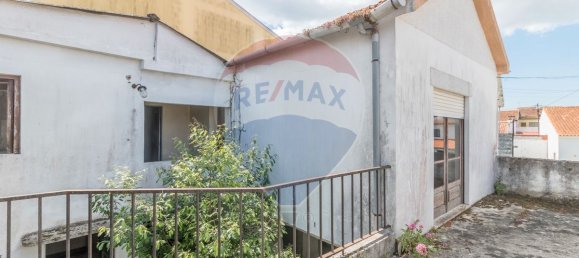 3 غرف نوم منزل في Alfarelos, Portugal رقم 165862 5