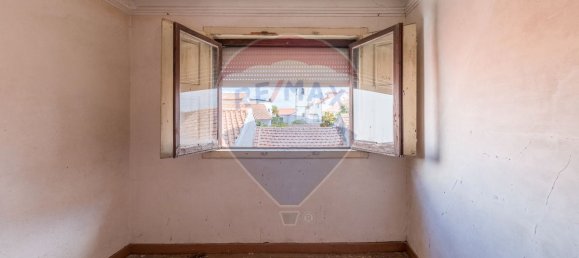 3 غرف نوم منزل في Alfarelos, Portugal رقم 165862 8