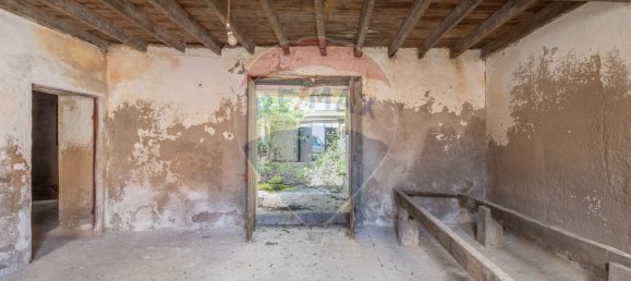 3 غرف نوم منزل في Alfarelos, Portugal رقم 165862 13