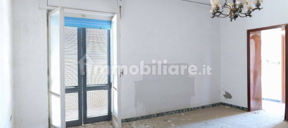 3 bedrooms Villa in Trecase, Italy No. 337834 10