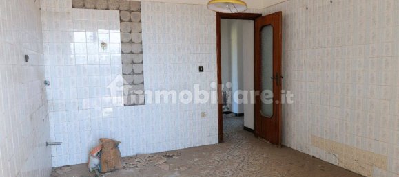 3 bedrooms Villa in Trecase, Italy No. 337834 7