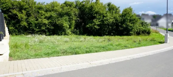  Land in Bayreuth, Germany No. 227907 2