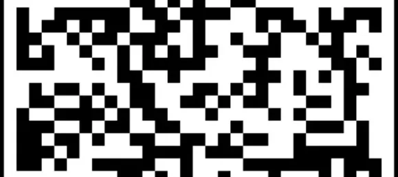  Land in Bayreuth, Germany No. 227907 6