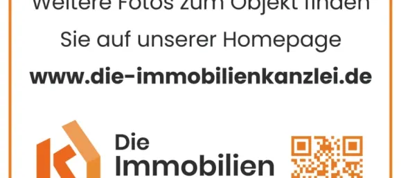  Land in Bayreuth, Germany No. 227907 4