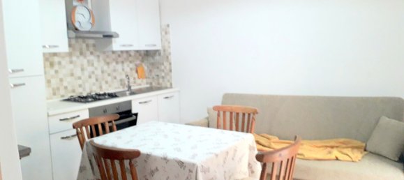 2 bedrooms Apartment in Terni, Italy No. 348645 3