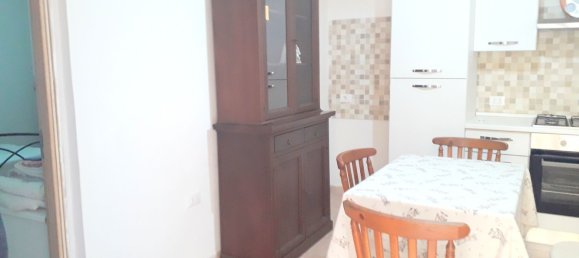 2 bedrooms Apartment in Terni, Italy No. 348645 4