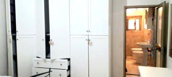 2 bedrooms Apartment in Terni, Italy No. 348645 6