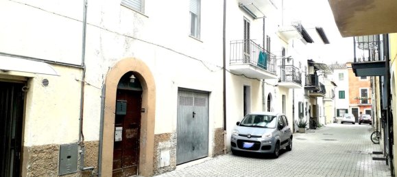 2 bedrooms Apartment in Terni, Italy No. 348645 2