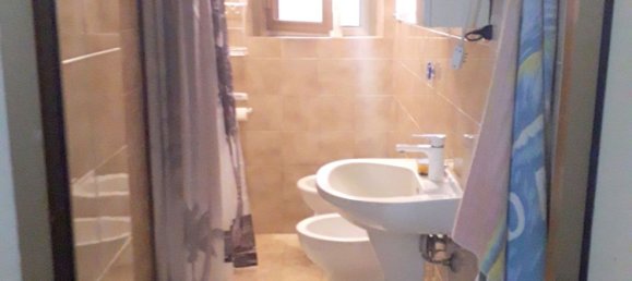2 bedrooms Apartment in Terni, Italy No. 348645 7
